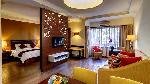 Hotel Grapevine